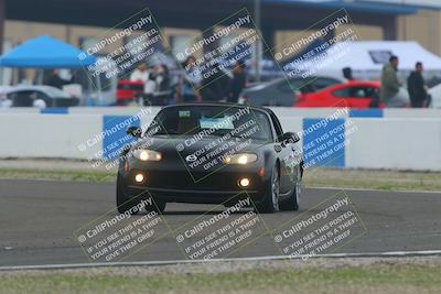 media/Dec-19-2025-Lucky Dog Racing (Fri) [[3b7b1b5fc8]]/Intermediate/Session 2 Turn 1 Speed Pan/